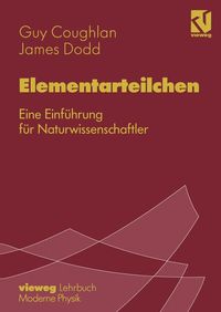 Produktbild: Elementarteilchen