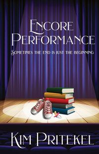 Produktbild: Encore Performance