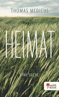 Produktbild: Heimat