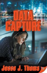 Produktbild: Data Capture