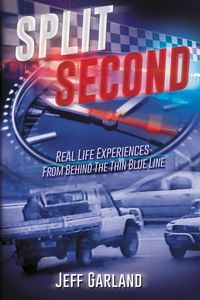 Produktbild: Split Second