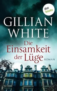 Produktbild: Die Einsamkeit der L&uuml;ge