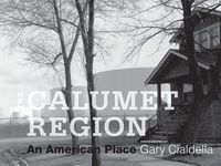 Produktbild: The Calumet Region