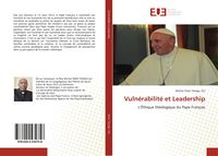 Produktbild: Vuln&eacute;rabilit&eacute; et Leadership