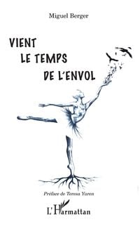 Produktbild: Vient le temps de l'envol