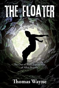Produktbild: The Floater