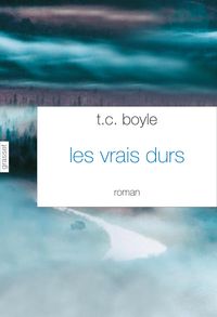 Produktbild: Les vrais durs