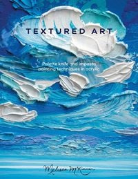 Produktbild: Textured Art