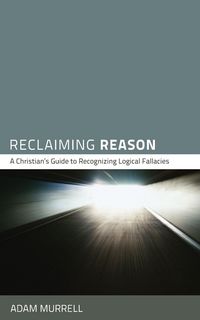 Produktbild: Reclaiming Reason