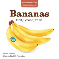 Produktbild: Bananas