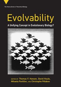 Produktbild: Evolvability