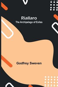 Produktbild: Riallaro