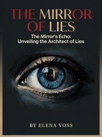 Produktbild: The Mirror of Lies