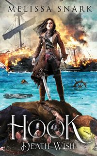 Produktbild: Hook