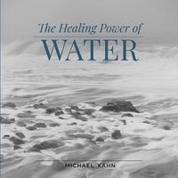 Produktbild: Healing Power of Water