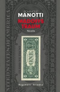 Produktbild: Madoffs Traum