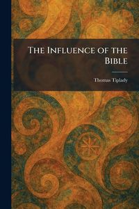Produktbild: The Influence of the Bible