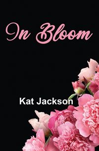 Produktbild: In Bloom
