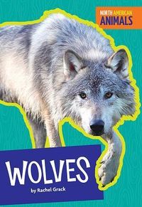 Produktbild: Wolves