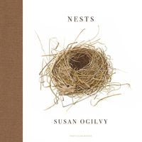 Produktbild: Nests