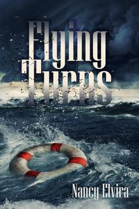 Produktbild: Flying Turns