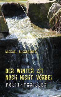 Produktbild: Der Winter ist noch nicht vorbei