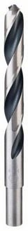 Produktbild: Bosch Accessories 2608577306 2608577306 Metall-Spiralbohrer 14mm 1St.
