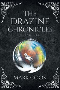 Produktbild: The Drazine Chronicles