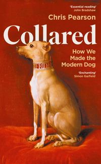 Produktbild: Collared