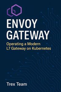 Produktbild: Envoy Gateway
