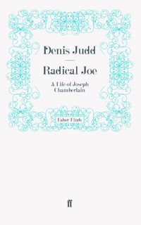 Produktbild: Radical Joe