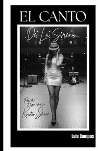 Produktbild: El Canto De La Sirena