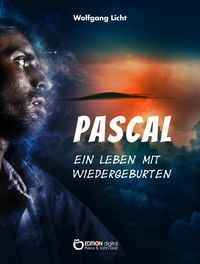 Produktbild: Pascal