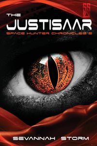 Produktbild: The Justisaar