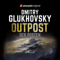 Produktbild: Der Posten