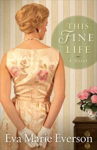 Produktbild: This Fine Life