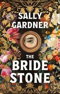 Produktbild: The Bride Stone