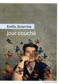 Produktbild: Jour couch&eacute;