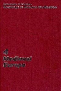 Produktbild: Univ Of Chicago Readings in We