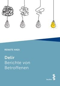 Produktbild: Delir