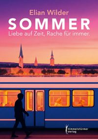 Produktbild: Sommer
