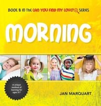 Produktbild: Morning