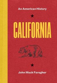 Produktbild: California