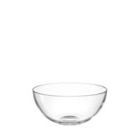 Produktbild: Leonardo Schale Cucina Schale Cucina