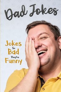 Produktbild: Dad Jokes