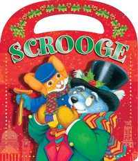 Produktbild: Scrooge