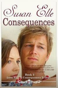 Produktbild: Consequences