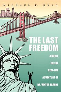 Produktbild: The Last Freedom