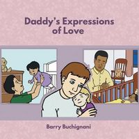 Produktbild: Daddy's Expressions of Love