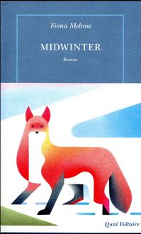 Produktbild: Midwinter
